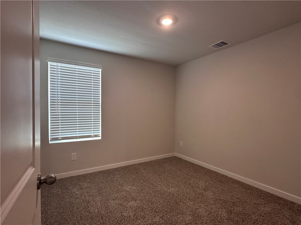 1618 Letty Property Photo 9