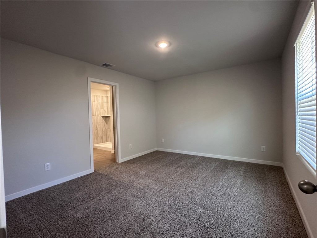 1618 Letty Property Photo 10