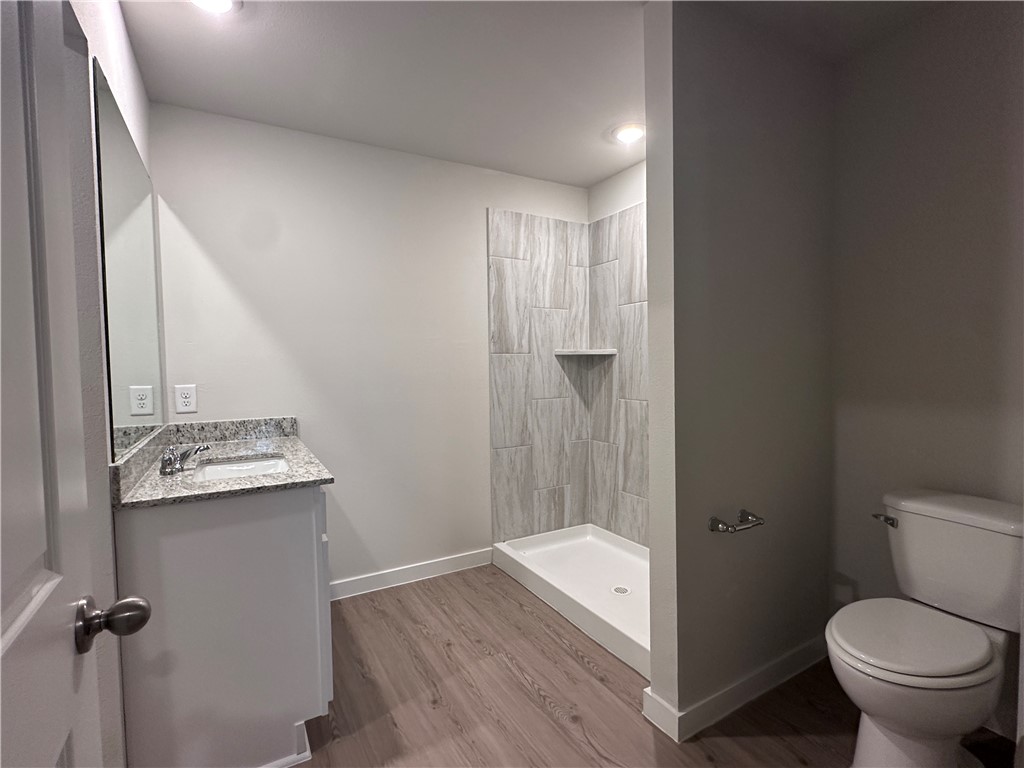 1618 Letty Property Photo 11