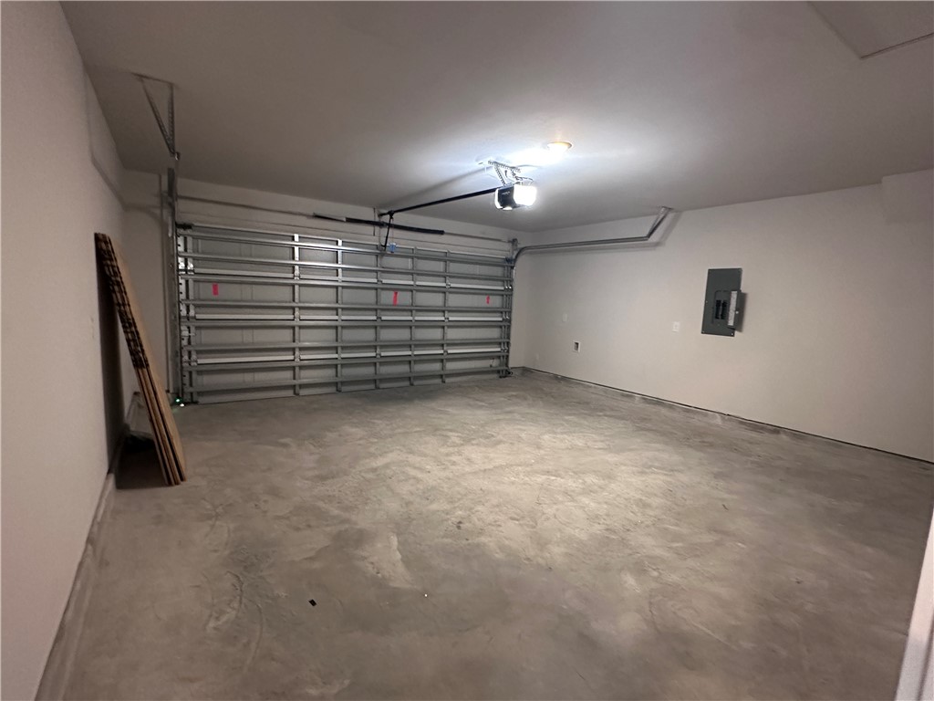 1618 Letty Property Photo 13