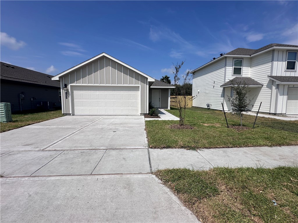 1606 Letty Property Photo 1
