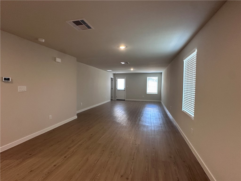 1606 Letty Property Photo 3