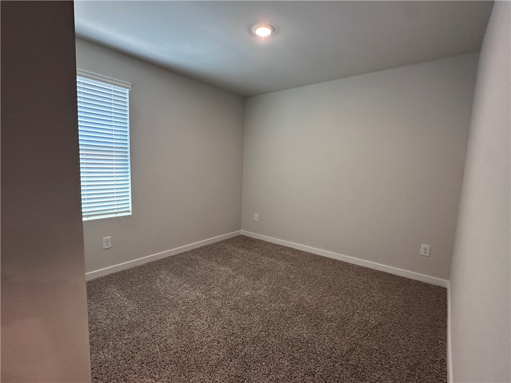 1606 Letty Property Photo 5