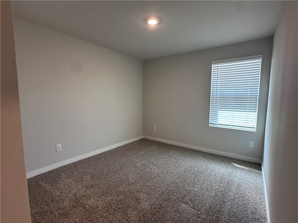 1606 Letty Property Photo 6