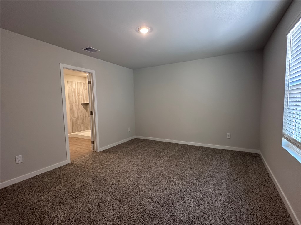 1606 Letty Property Photo 7