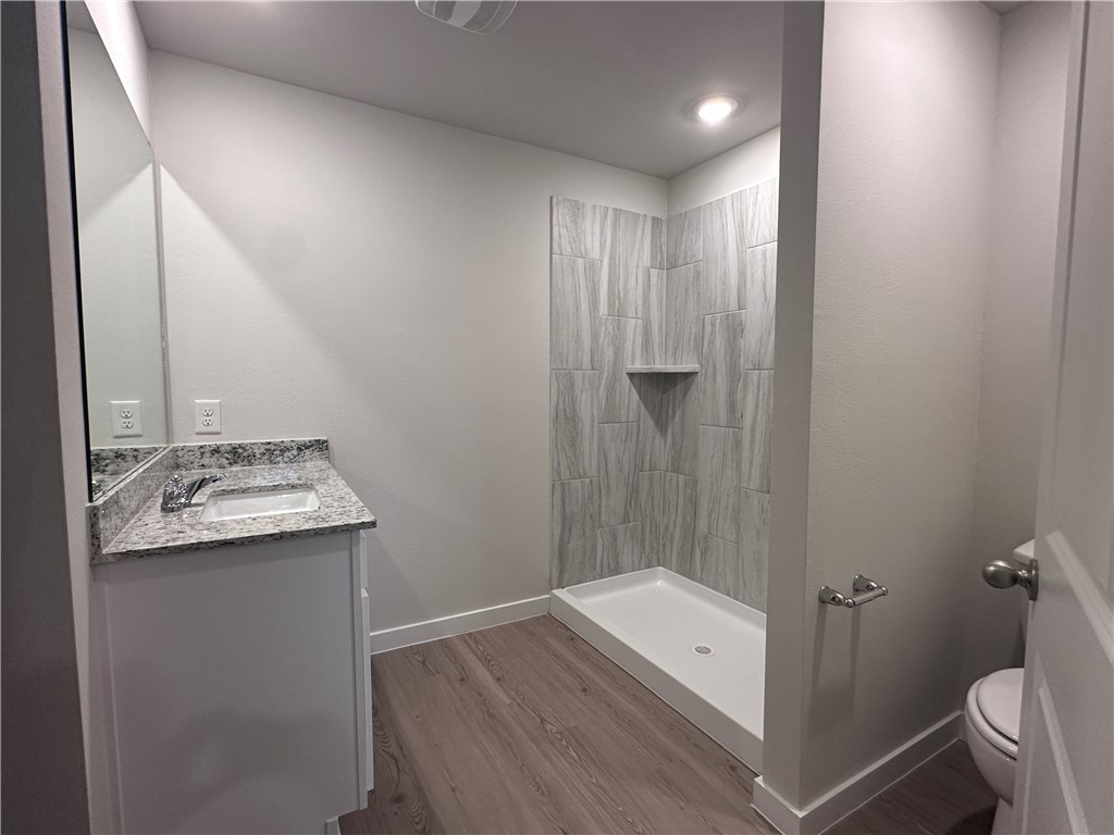 1606 Letty Property Photo 8