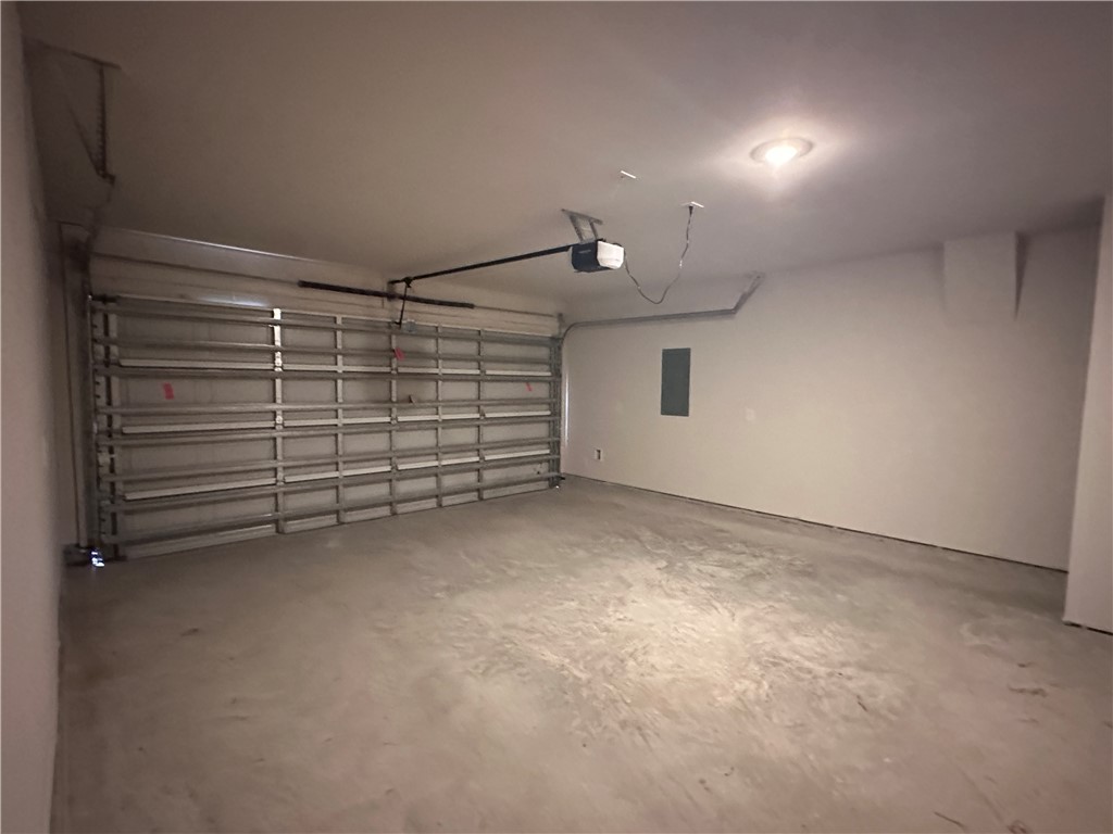 1606 Letty Property Photo 9