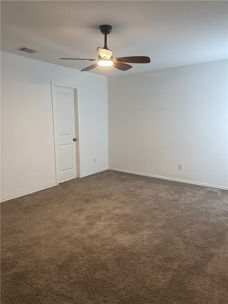 3106 Corvette Dr Property Photo 7