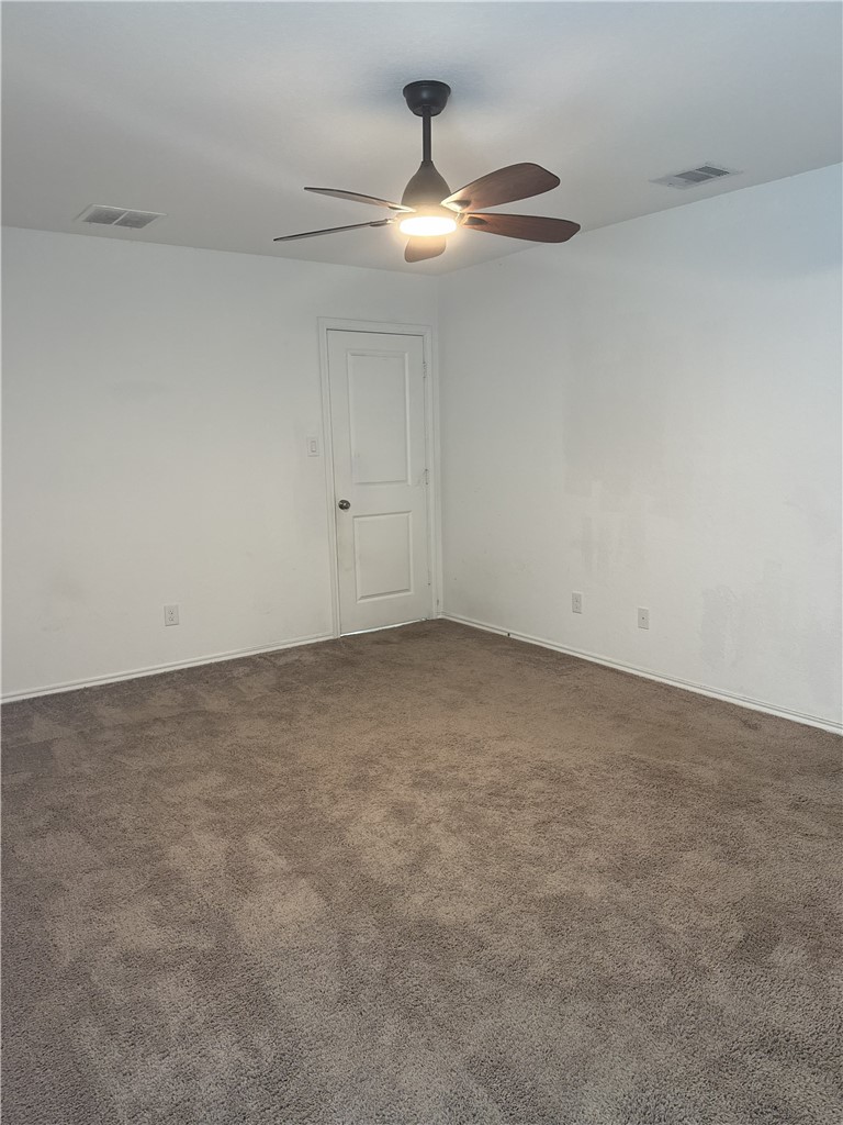 3106 Corvette Dr Property Photo 13