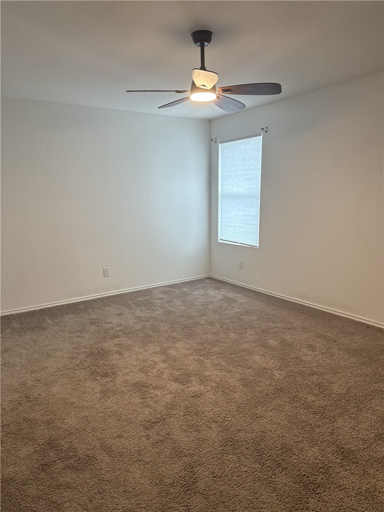 3106 Corvette Dr Property Photo 14