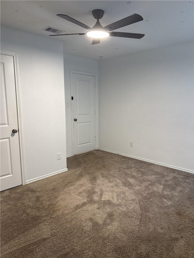 3106 Corvette Dr Property Photo 17