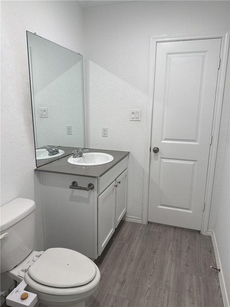 3106 Corvette Dr Property Photo 19