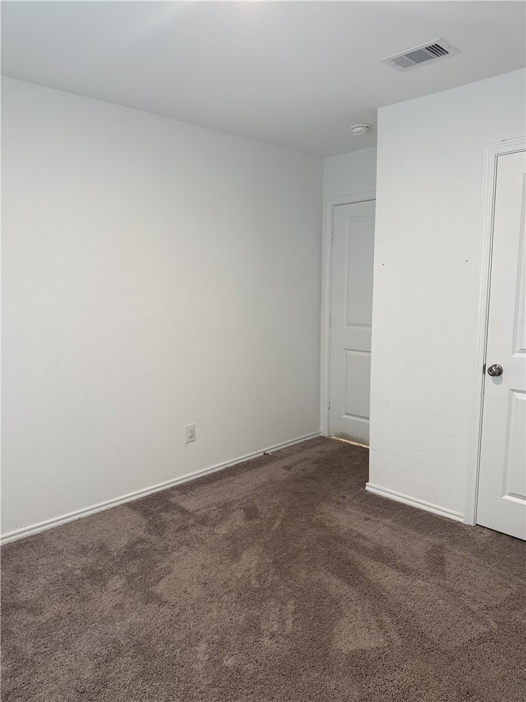 3106 Corvette Dr Property Photo 21