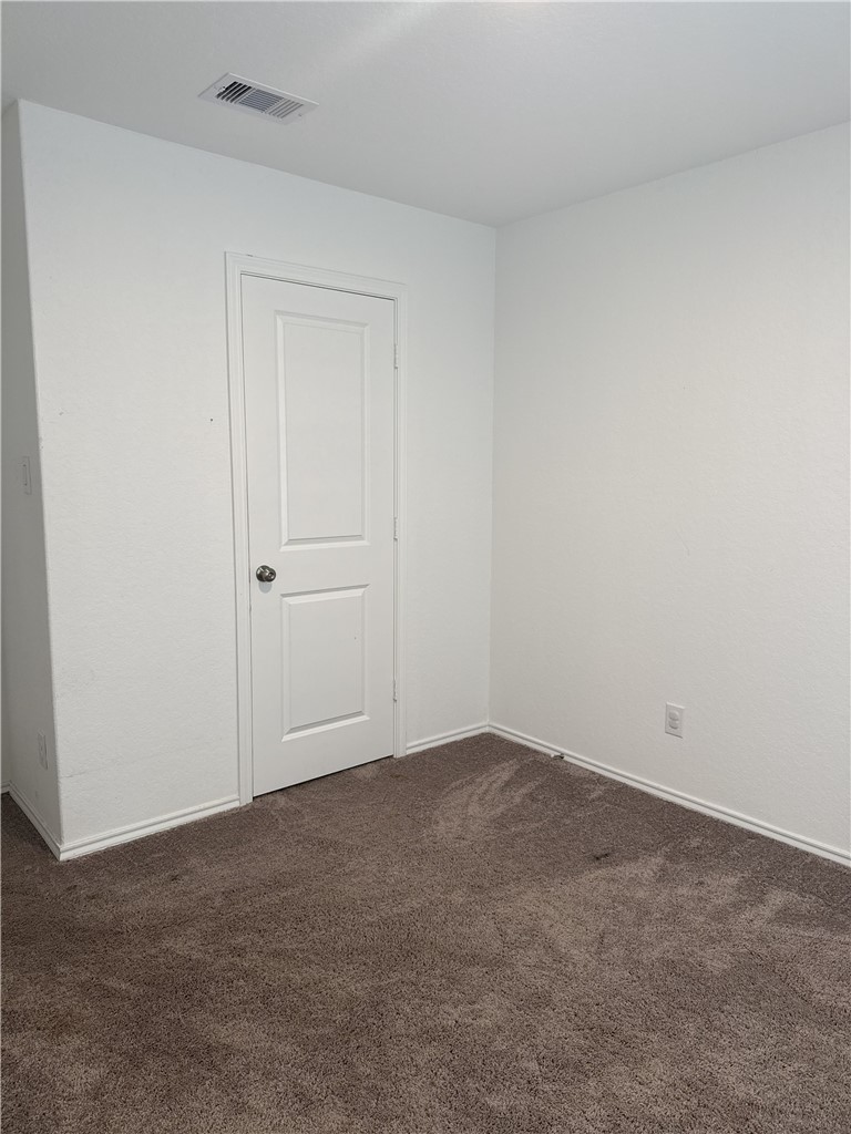 3106 Corvette Dr Property Photo 22
