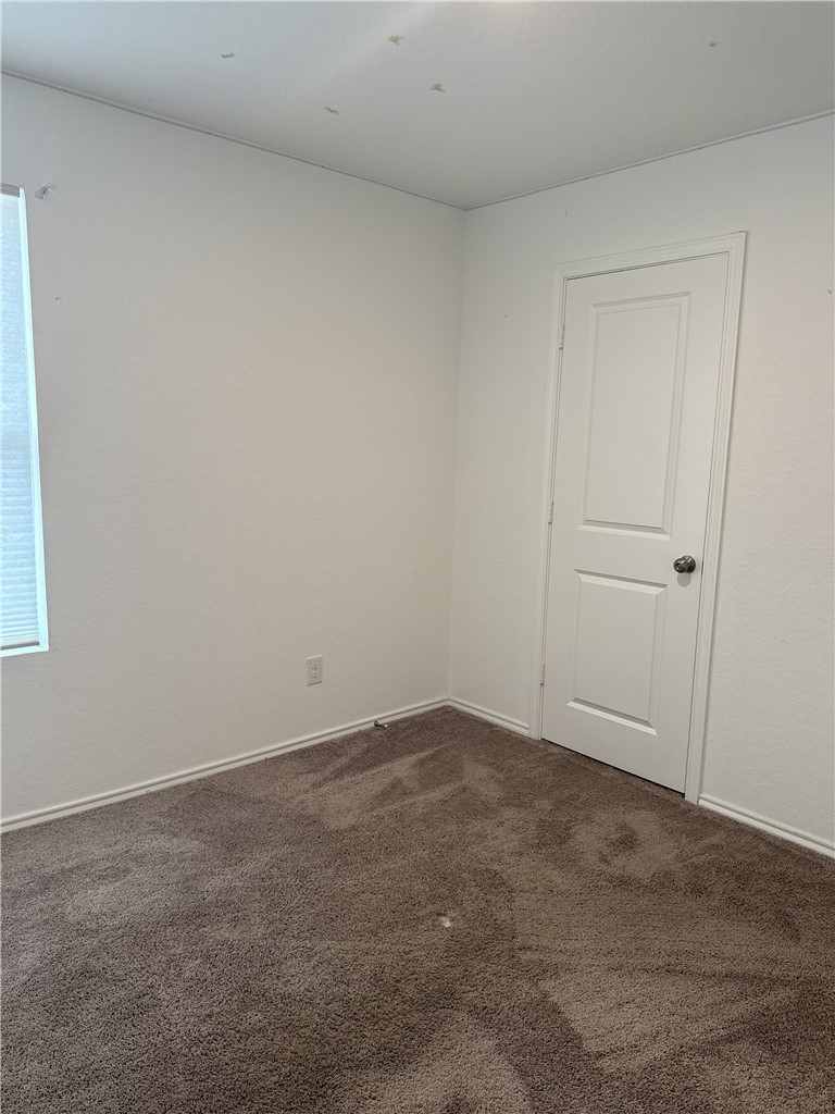 3106 Corvette Dr Property Photo 26