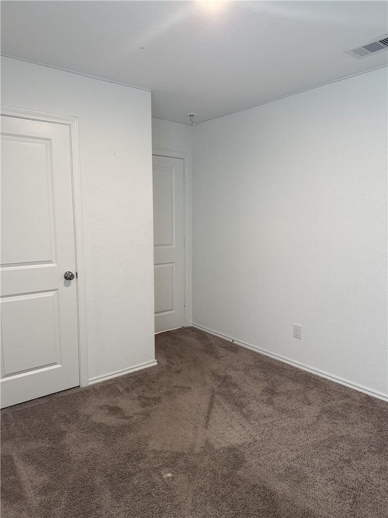 3106 Corvette Dr Property Photo 27