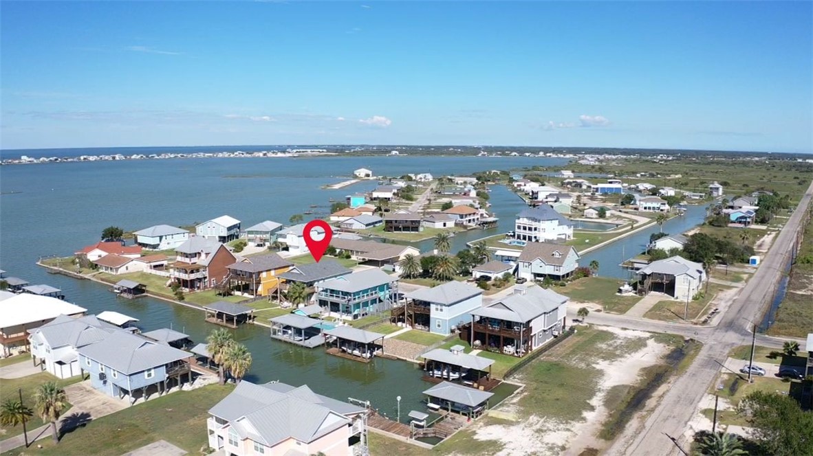 110 Bufflehead Property Photo 3