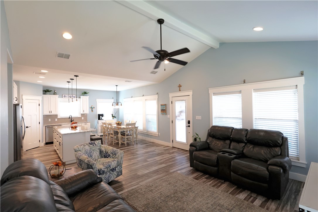 110 Bufflehead Property Photo 10