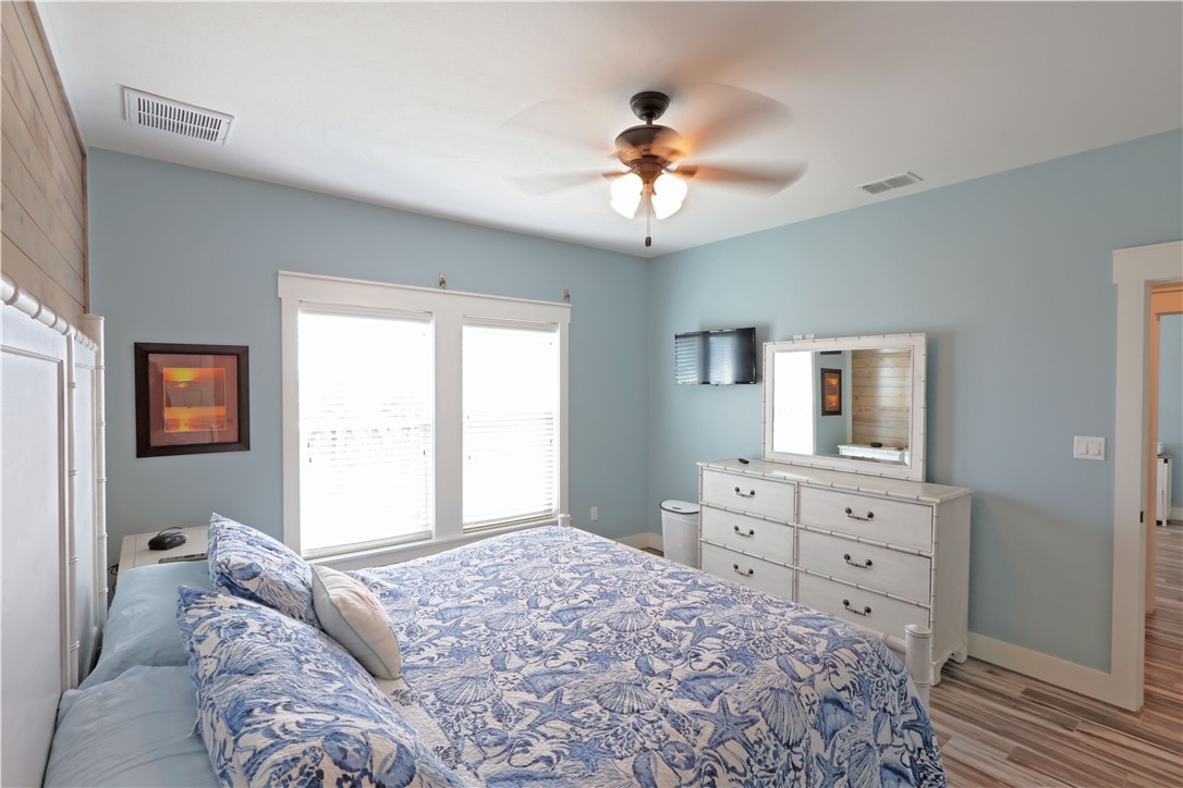 110 Bufflehead Property Photo 19