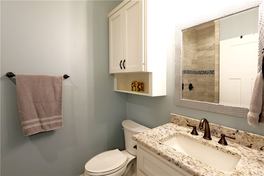 110 Bufflehead Property Photo 24