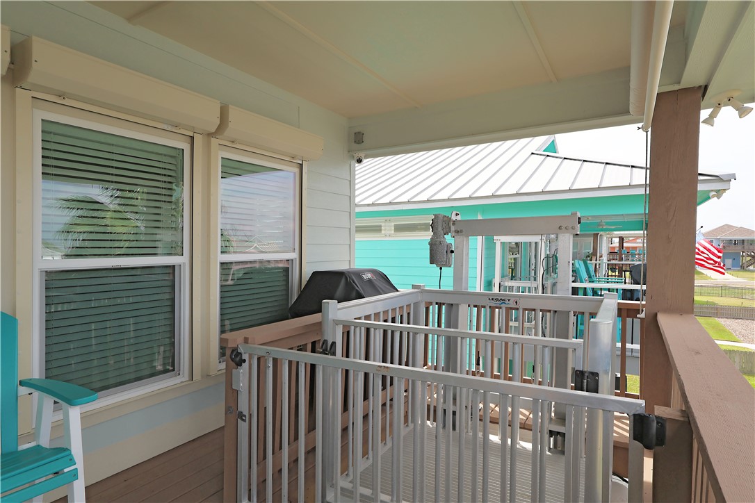 110 Bufflehead Property Photo 30