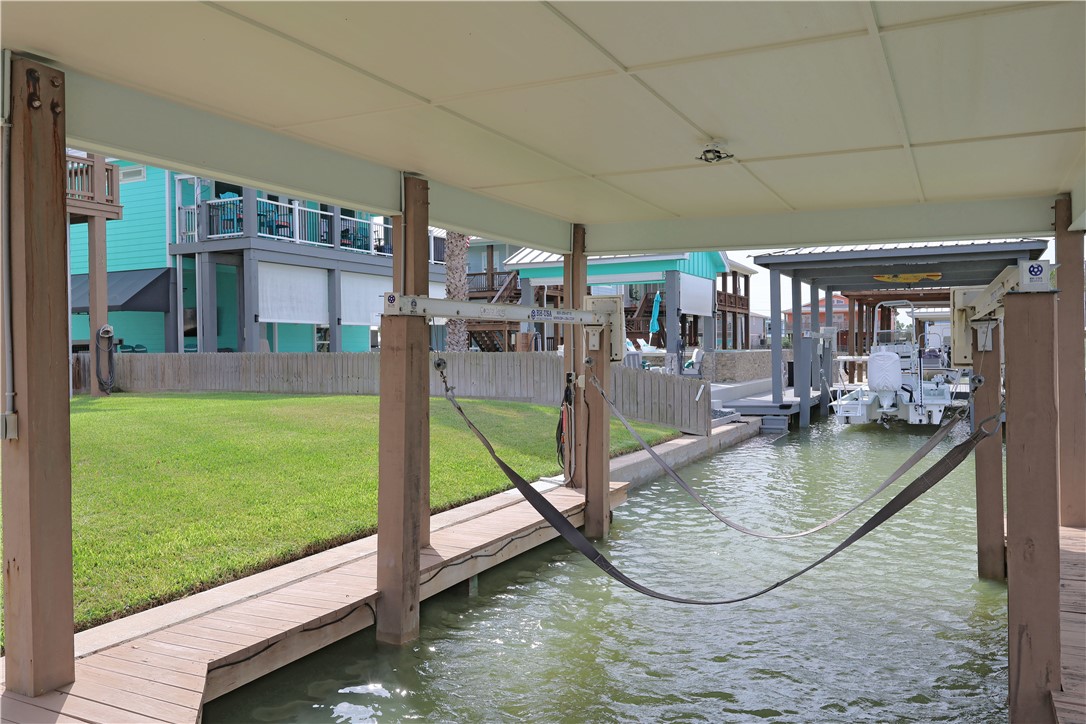 110 Bufflehead Property Photo 34