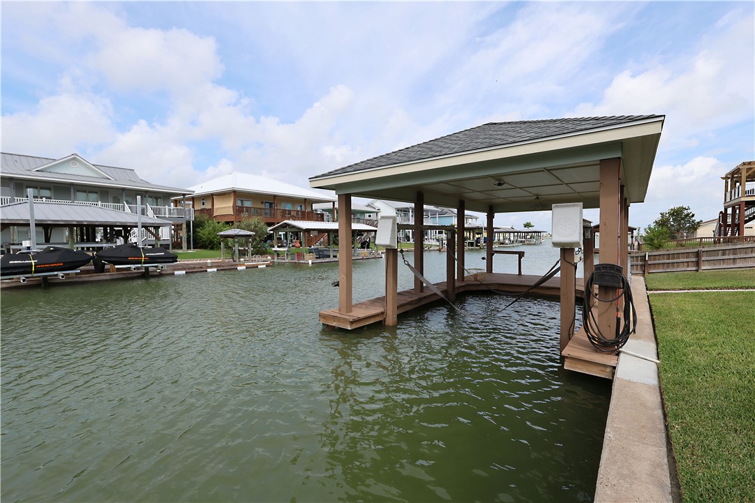 110 Bufflehead Property Photo 35