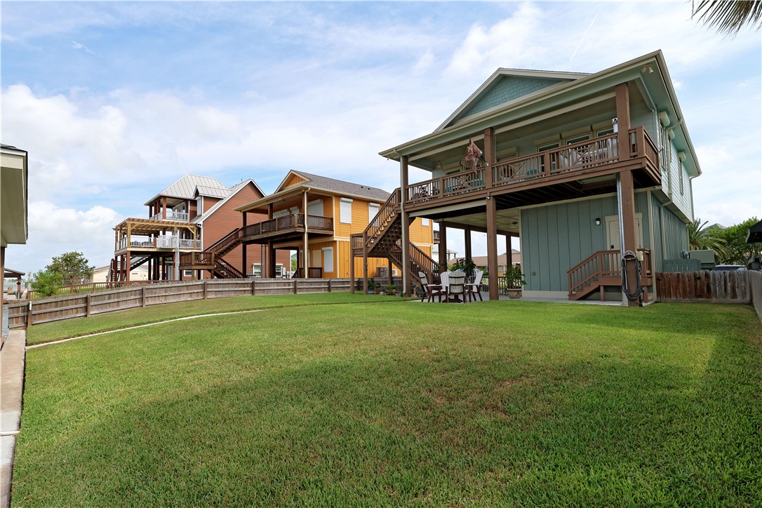 110 Bufflehead Property Photo 35