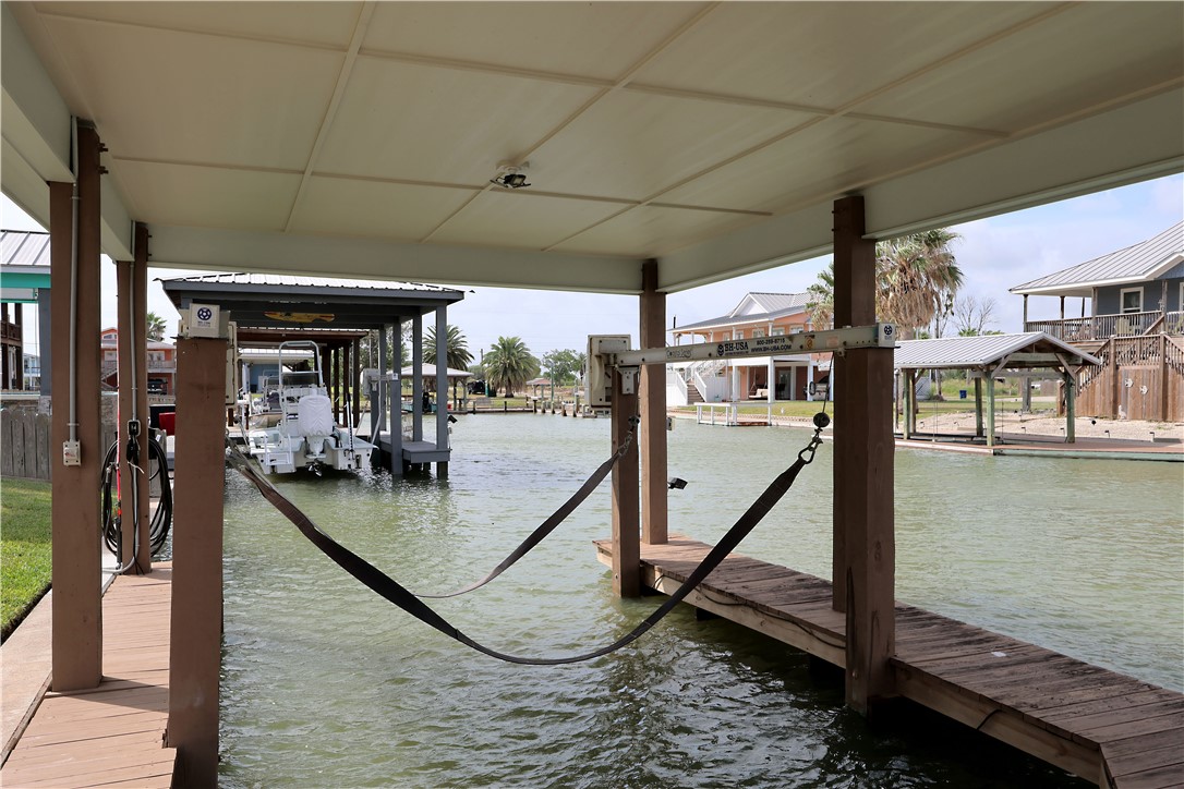 110 Bufflehead Property Photo 36