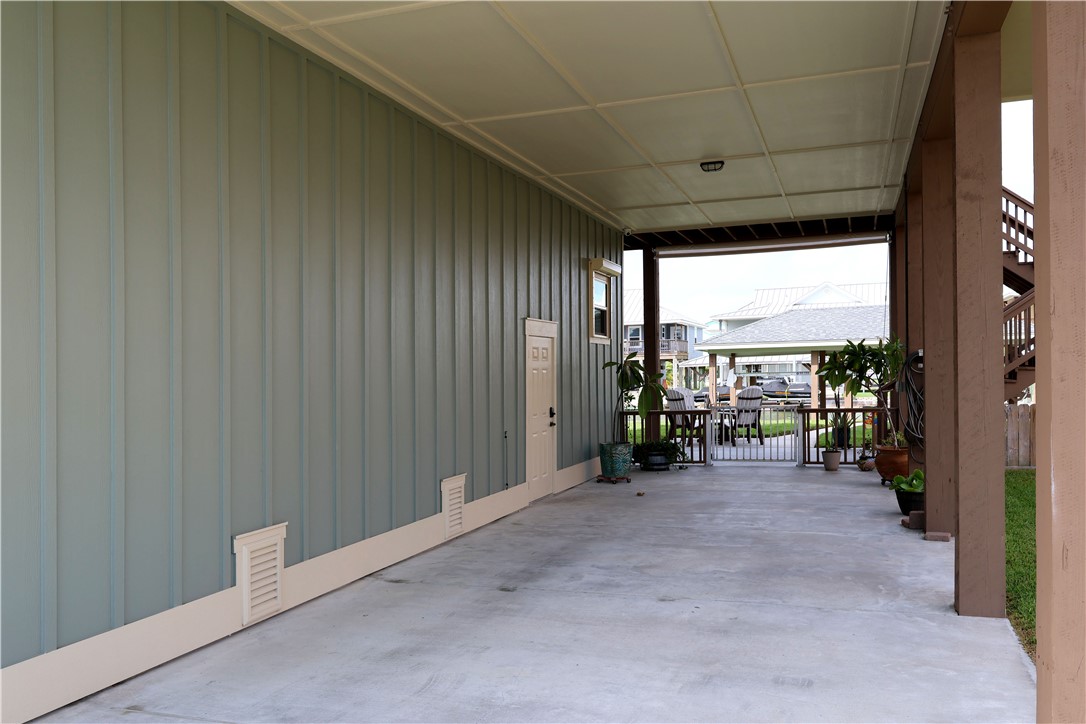 110 Bufflehead Property Photo 37