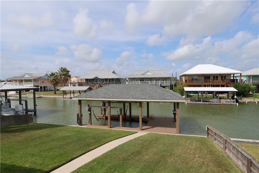 110 Bufflehead Property Photo 38