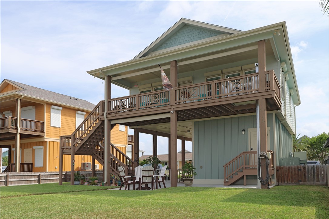 110 Bufflehead Property Photo 40