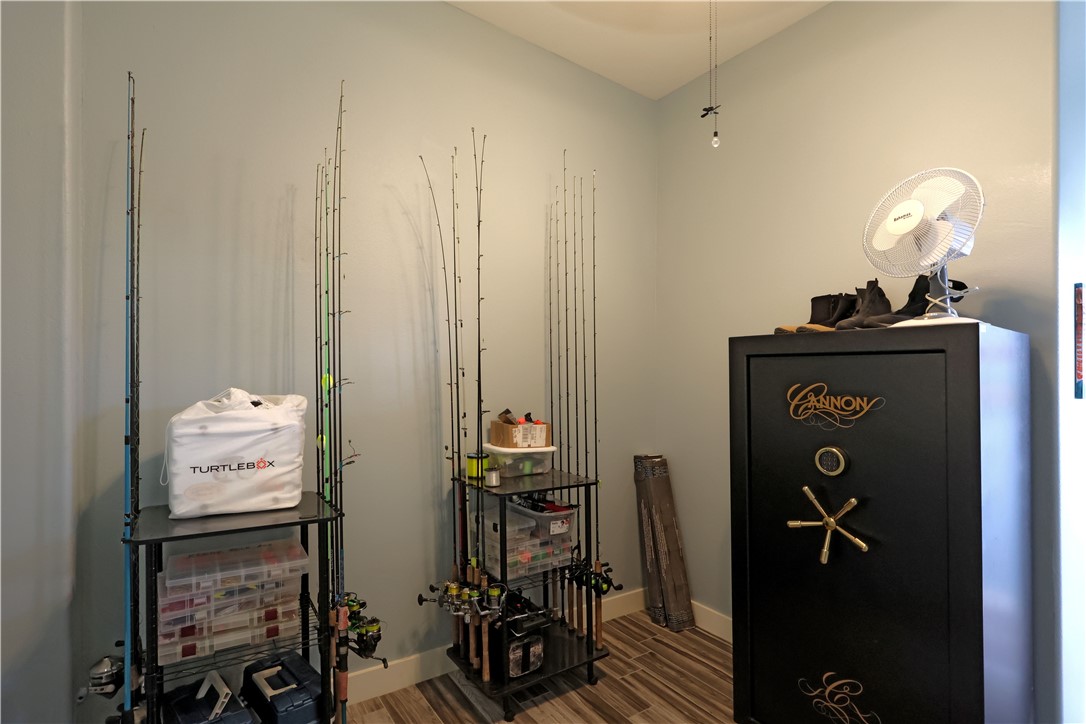110 Bufflehead Property Photo 42