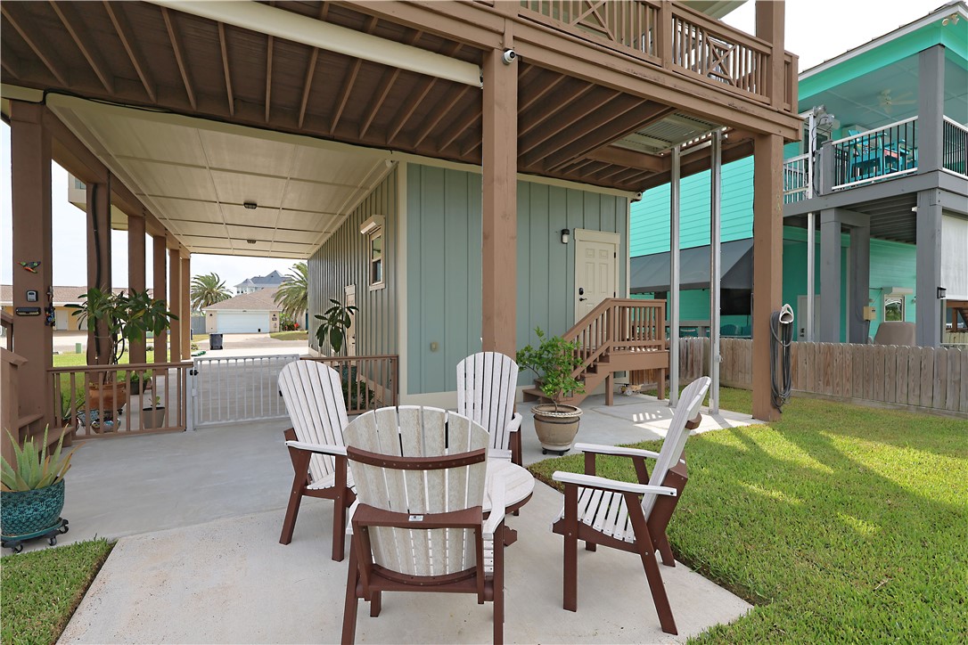 110 Bufflehead Property Photo 43