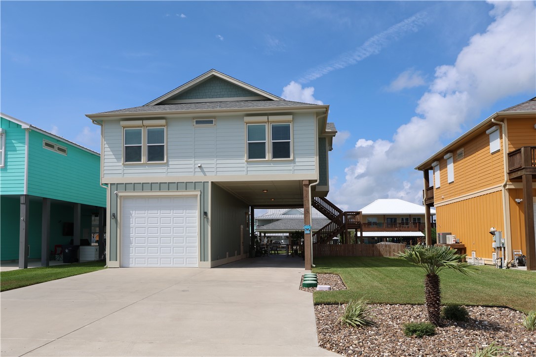 110 Bufflehead Property Photo 45