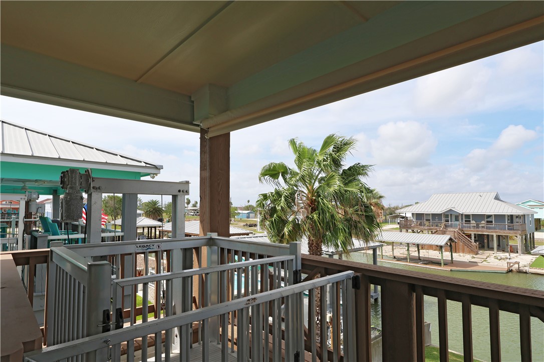 110 Bufflehead Property Photo 46