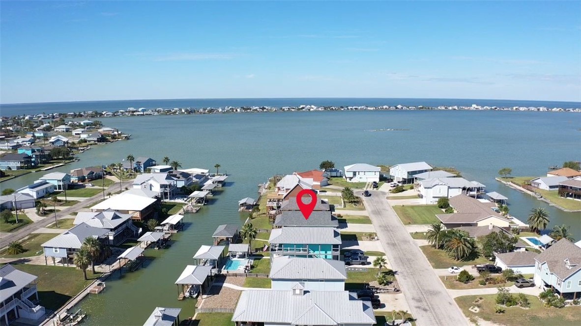110 Bufflehead Property Photo 48