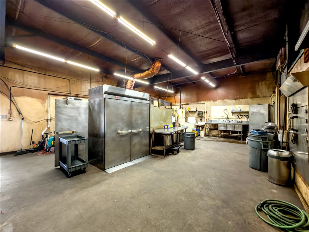 2815 Leopard St Property Photo 23