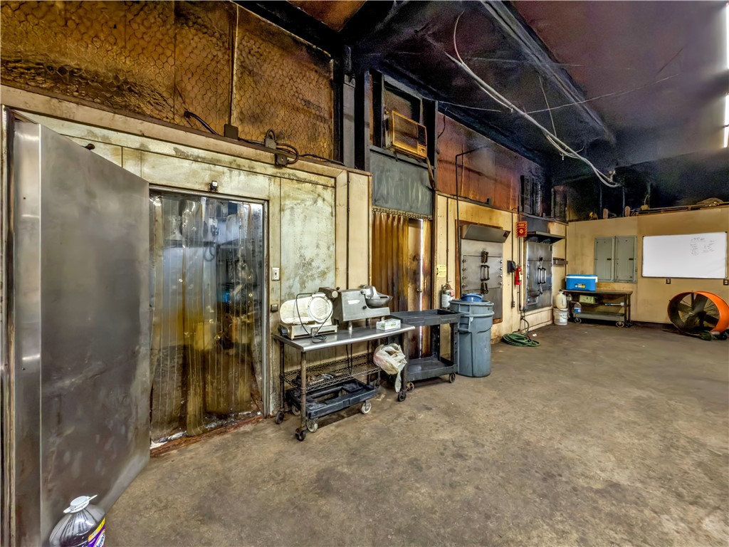 2815 Leopard St Property Photo 25