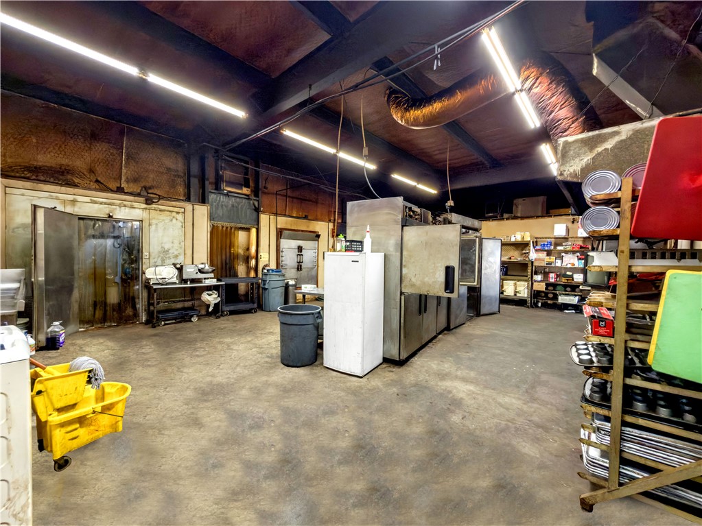 2815 Leopard St Property Photo 30
