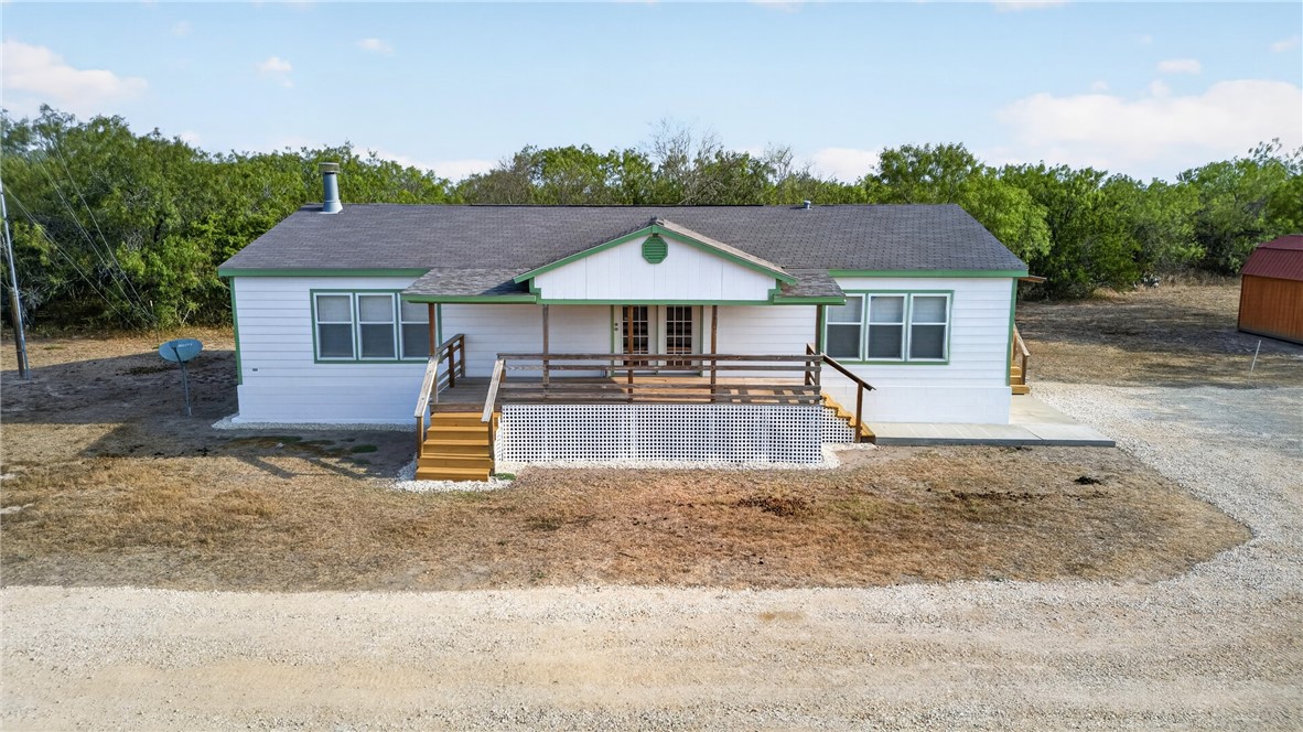 5781 County Road 308 Property Photo 3