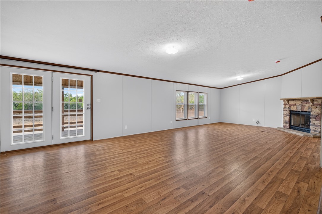 5781 County Road 308 Property Photo 6