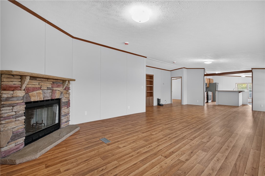 5781 County Road 308 Property Photo 7