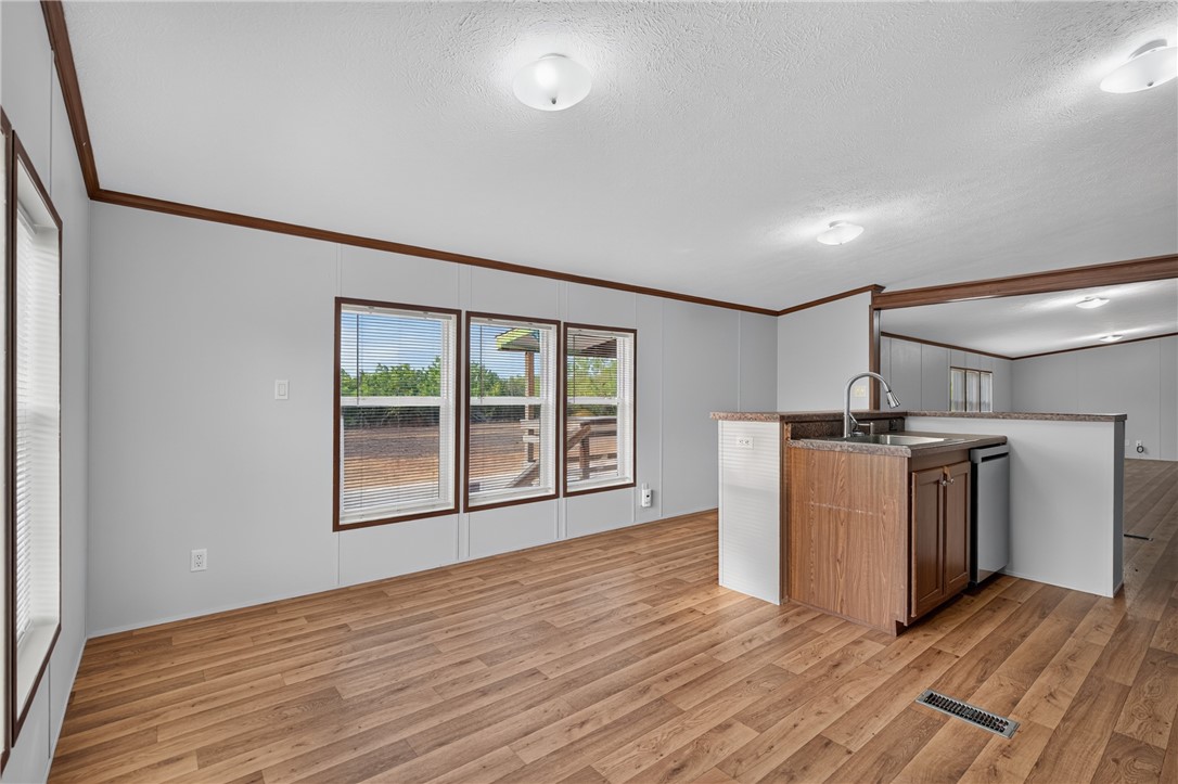 5781 County Road 308 Property Photo 10