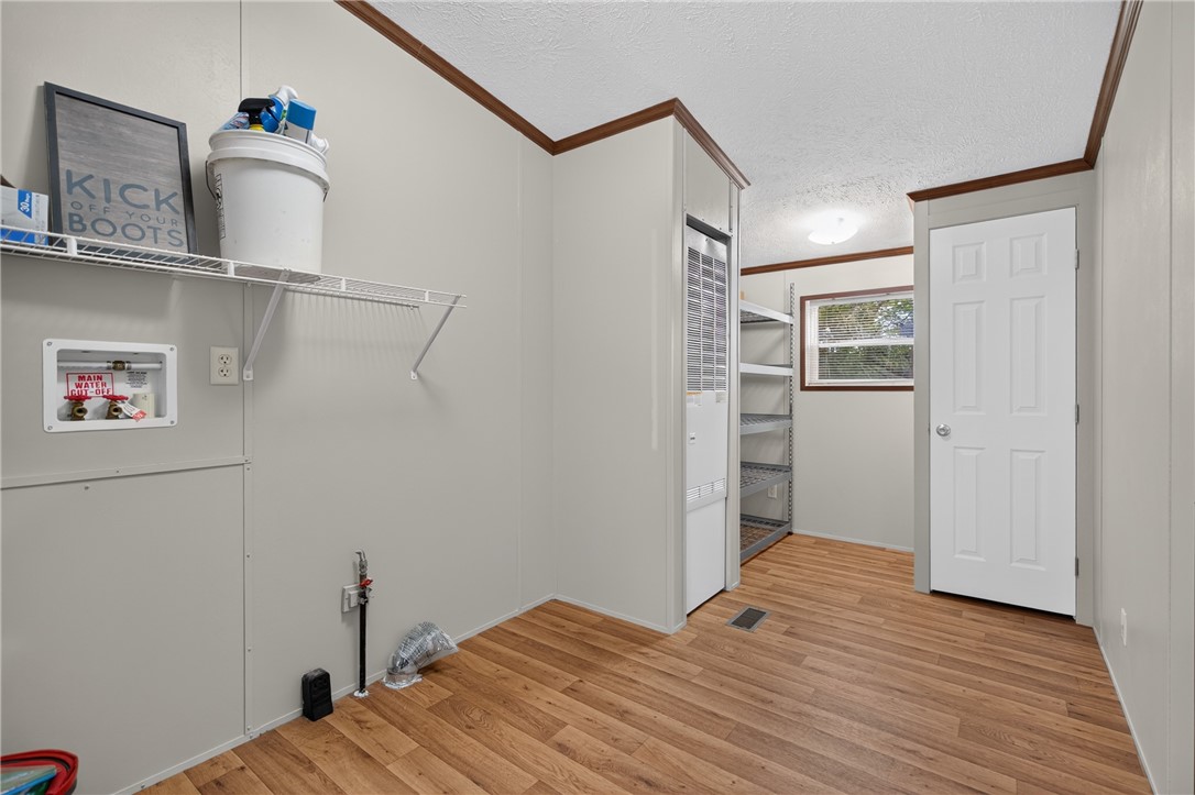 5781 County Road 308 Property Photo 11