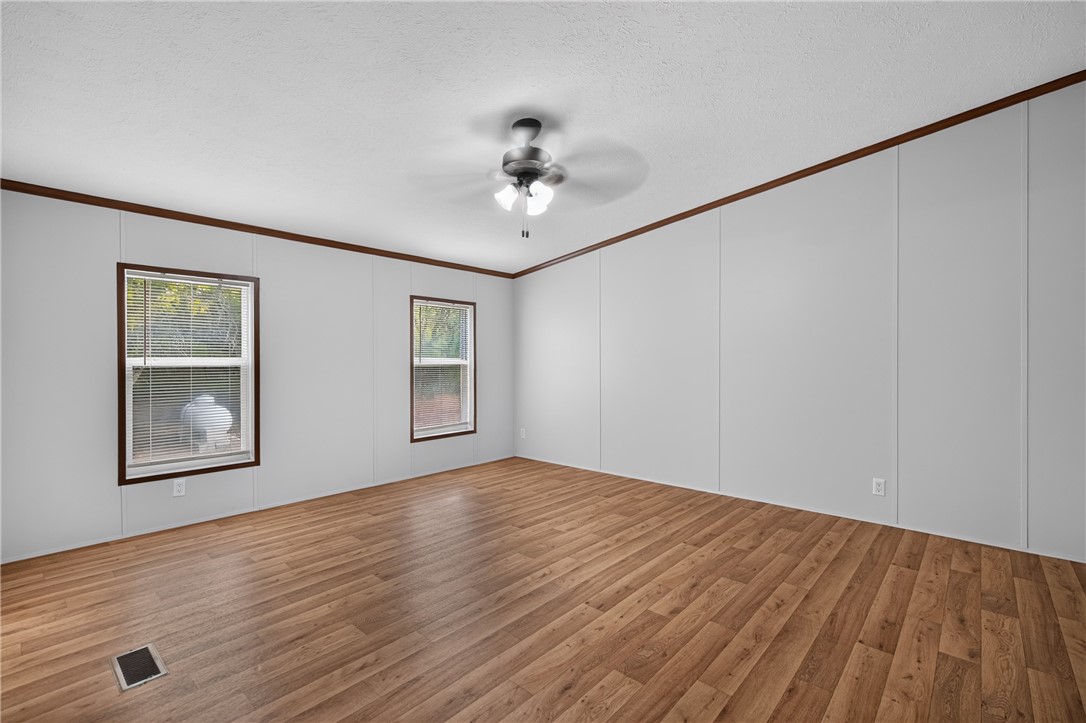 5781 County Road 308 Property Photo 12