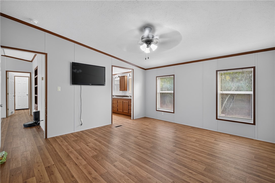 5781 County Road 308 Property Photo 13
