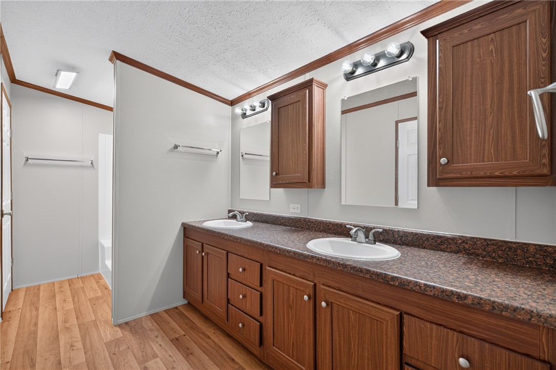 5781 County Road 308 Property Photo 14