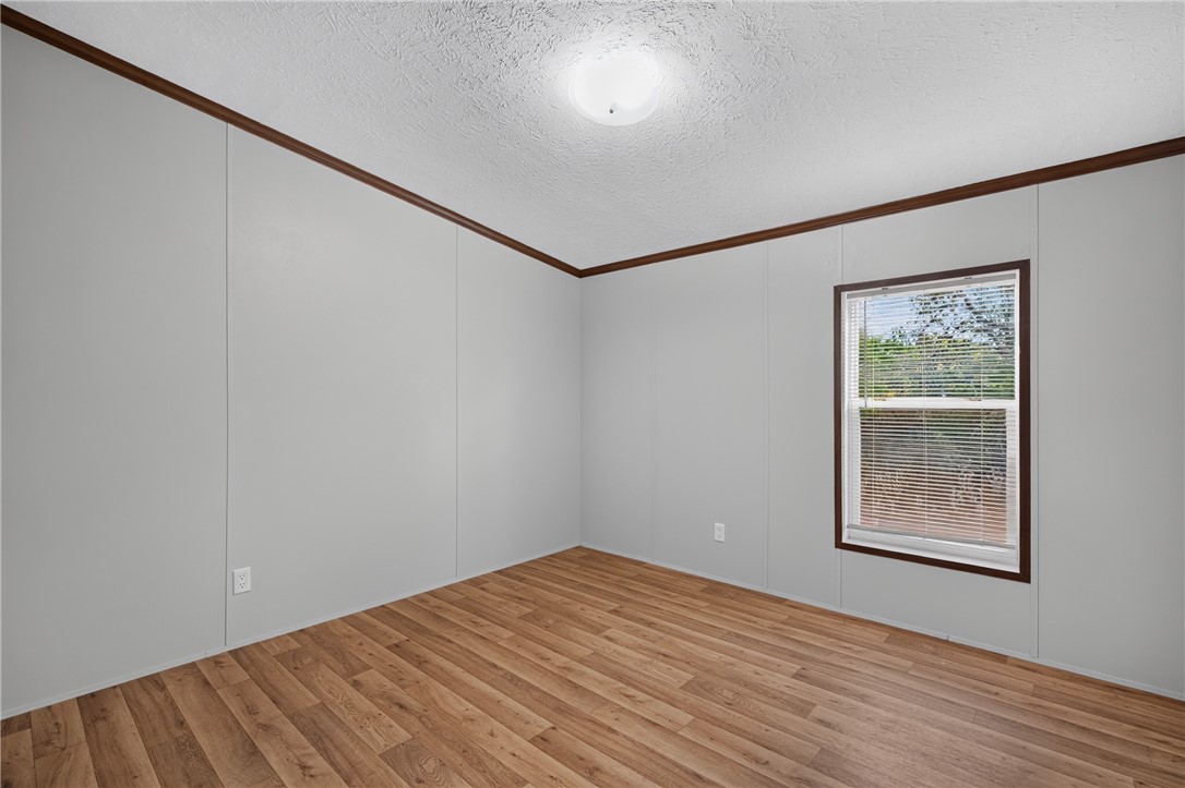 5781 County Road 308 Property Photo 16