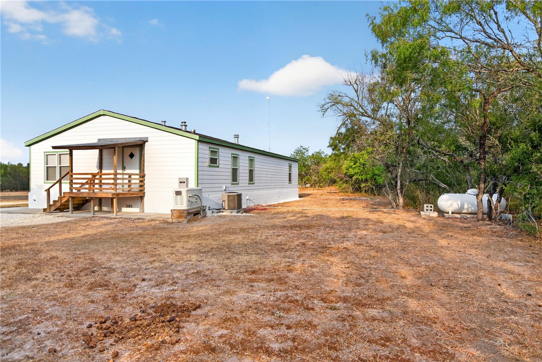 5781 County Road 308 Property Photo 18
